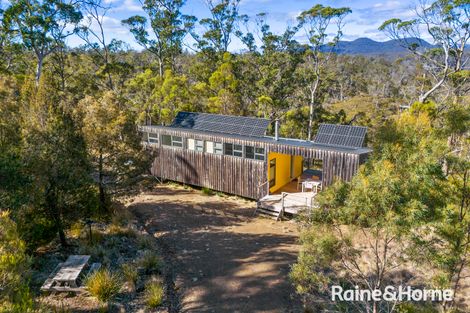 300 Alma Rd, Orford, TAS 7190