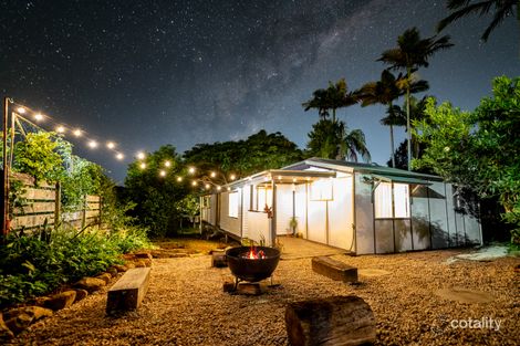 34 Church St, Pomona, QLD 4568