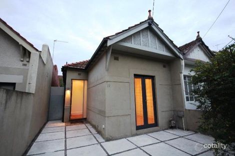 Property photo of 19 Lewisham Road Windsor VIC 3181