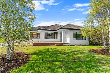 276 Maffra-Briagolong Rd, Maffra, VIC 3860