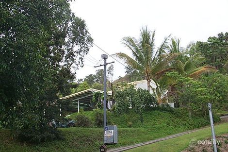 184 Hillview Cres, Whitfield, QLD 4870