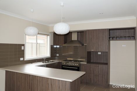 Property photo of 8 Ventasso Street Clyde North VIC 3978