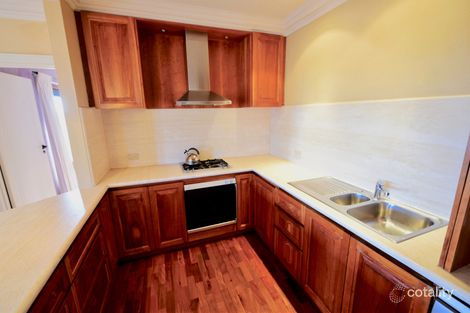 Property photo of 30 Jenkin Street South Fremantle WA 6162