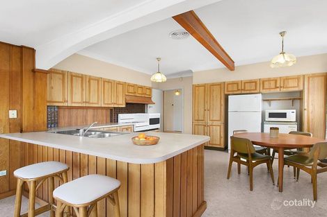 55 Elliott Ave, East Ryde, NSW 2113