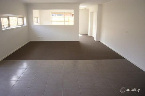 Property photo of 3 Danube Close Skye VIC 3977