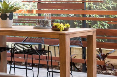 Property photo of 123 Coruscant Glade Baldivis WA 6171