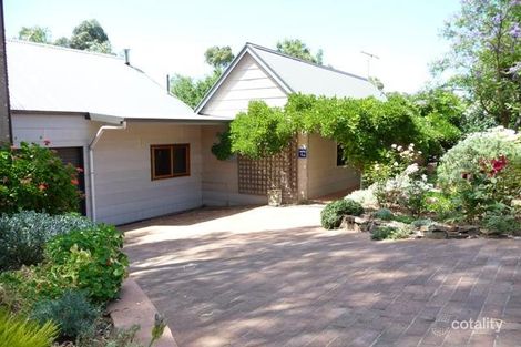 Property photo of 24-28 Adelaide Road Greenock SA 5360