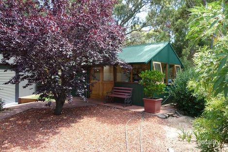 Property photo of 24-28 Adelaide Road Greenock SA 5360