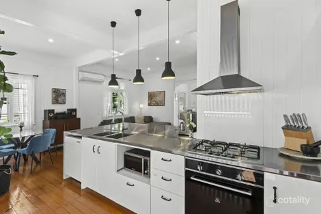 Property photo of 61 Venner Road Annerley QLD 4103