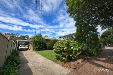 16 Penfold Rd, Magill, SA 5072