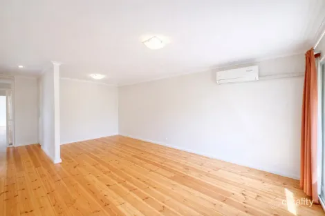 Property photo of 16 Penfold Road Magill SA 5072