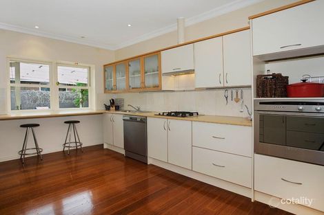 Property photo of 1/86 Chapel Road Moorabbin VIC 3189