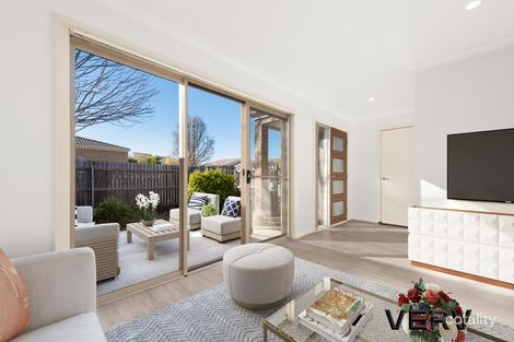 Property photo of 17/7 Loveday Crescent Casey ACT 2913