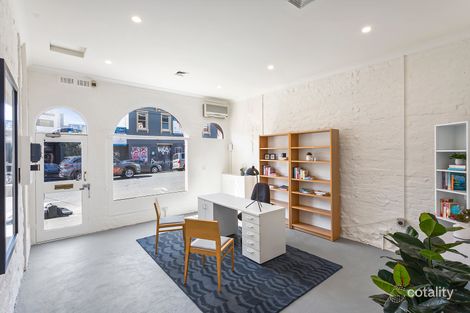 Property photo of 33 Smith Street Fitzroy VIC 3065