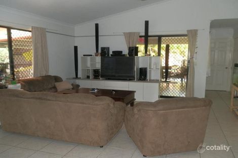 Property photo of 22 Sea Eagle Circuit Douglas QLD 4814