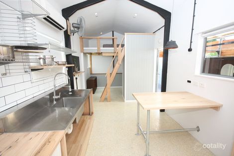 7/19 Deodar Dr, Burleigh Heads, QLD 4220