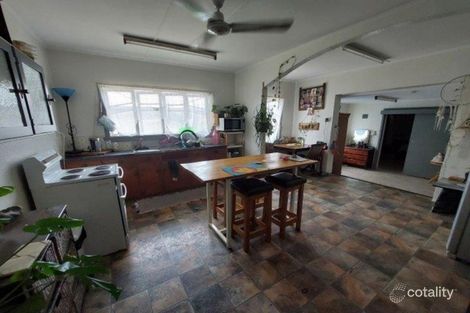 Property photo of 1/31 Mason Street Mareeba QLD 4880