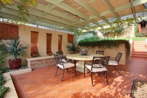 Property photo of 38 Long Valley Way Doncaster East VIC 3109