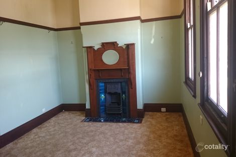 Property photo of 283 Hinton Road Hinton NSW 2321