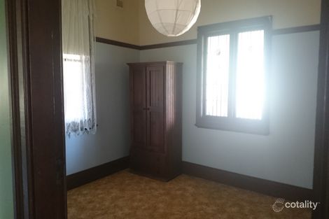 Property photo of 283 Hinton Road Hinton NSW 2321