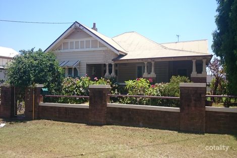 Property photo of 283 Hinton Road Hinton NSW 2321