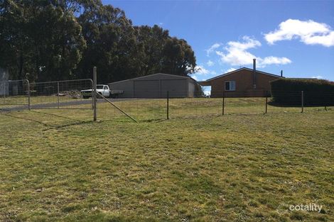 114 Titania Rd, Oberon, NSW 2787