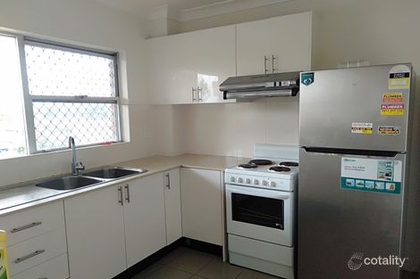 Property photo of 5/18 Bobart Street Parramatta NSW 2150