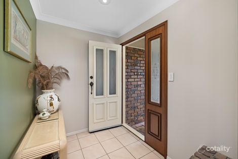 Property photo of 9 Janet Court Capalaba QLD 4157