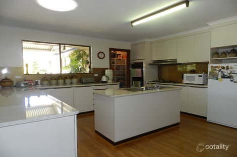 Property photo of 892 Hunt Road Loveday SA 5345