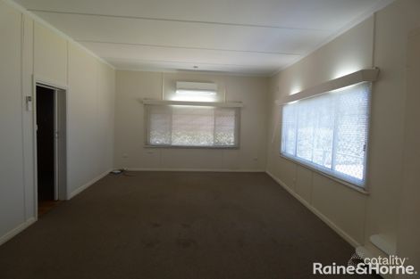Property photo of 6 Macarthur Street Moree NSW 2400