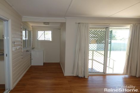 Property photo of 6 Macarthur Street Moree NSW 2400