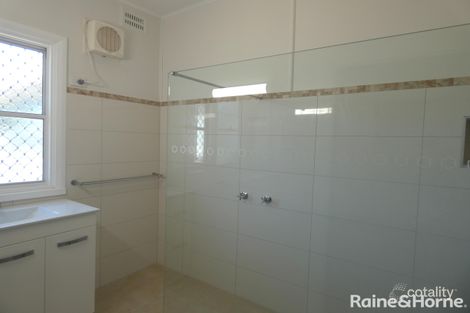 Property photo of 6 Macarthur Street Moree NSW 2400
