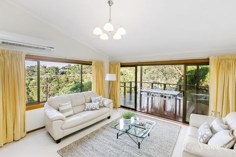 Property photo of 14 Northbrook Avenue Mitcham SA 5062