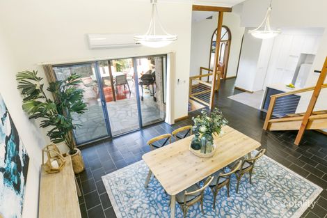 Property photo of 14 Northbrook Avenue Mitcham SA 5062