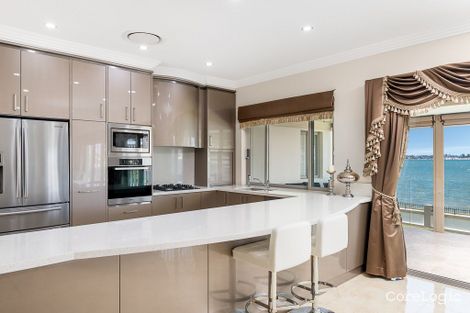 Property photo of 9 Lachlan Avenue Sylvania Waters NSW 2224