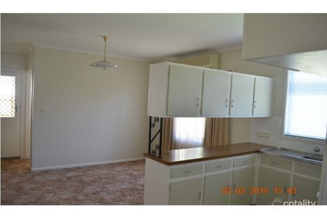 Property photo of 11 Tumut Street Adelong NSW 2729