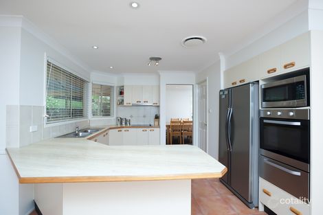 Property photo of 37C Carnarvon Street Bow Bowing NSW 2566