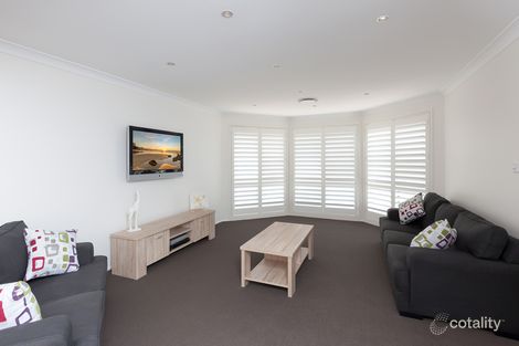 Property photo of 37C Carnarvon Street Bow Bowing NSW 2566