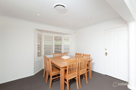 Property photo of 37C Carnarvon Street Bow Bowing NSW 2566