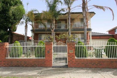 25 Arncliffe Bvd, Greenvale, VIC 3059