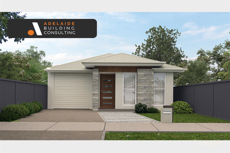 360 Gorge Rd, Athelstone, SA 5076