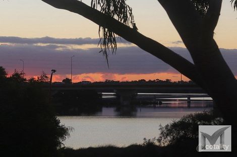 5/42 Bridge St, Wilson, WA 6107