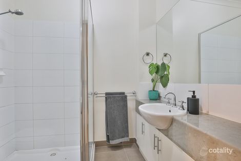 Property photo of 2/7 John Monash Boulevard Mildura VIC 3500