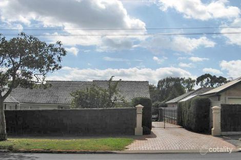 433 Kensington Rd, Rosslyn Park, SA 5072