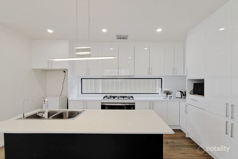 Property photo of 3A Torrens Avenue Klemzig SA 5087