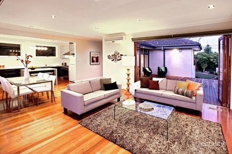 Property photo of 21 Carinya Road Bentleigh East VIC 3165