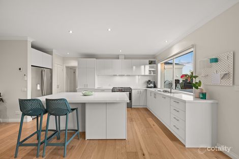 7 Luke Ct, Frankston South, VIC 3199