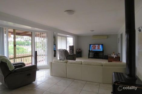 Property photo of 33 Nicholas Street Beverley WA 6304