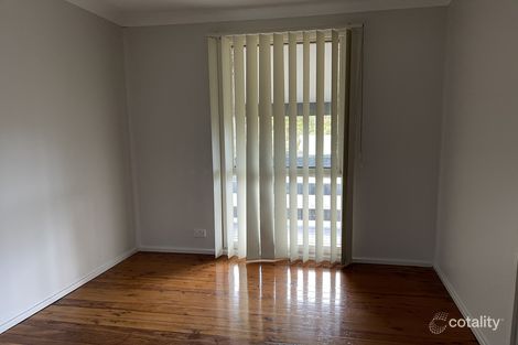 Property photo of 21 Nardango Road Bradbury NSW 2560