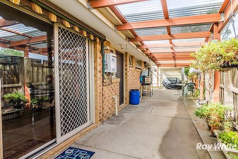 Property photo of 10 Belmar Street Cranbourne VIC 3977